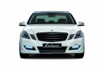 Mercedes-Benz E-Class by Lorinser 2009 года
